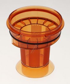 Spacer - Rs-2230002085 Separator Orange With Joi [Groupe SEB]