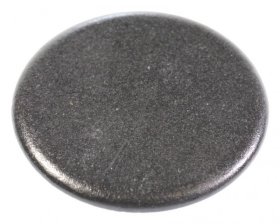Mechanical Components - 1021150 Gas Burner Cap 50 [Amica]