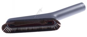 Kingclean Vacuum Cleaner Nozzle - F0762300001r Soft Brush Jv85-jv85 Pro-h8 Flex-h9 Flex-h9 Pro-h10 Flex-h10 Pro-h10 Flex