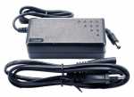 Acer Battery Charger-discharger - Esc 204w Adapter Fy0634201500 100-240v Eu