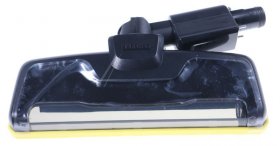 Karcher Floor Tool - 9 765-452 0 Floor Nozzle For Ers