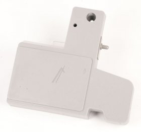 Flap - 12131000077665 Hinge Cover Assembly [Midea]