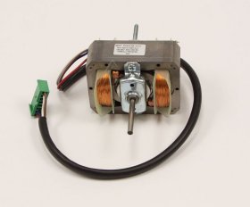 Hood Motors - Ea27 07 340 C Cl f 42913 Motor [Sogedis]