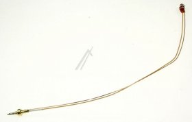 Thermocouple - 230244001 C00865432 Thermocouple Short [Arcelik]