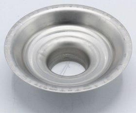 Ring - 00632808 Ring - Vapour Transition Piece [Bosch Siemens]