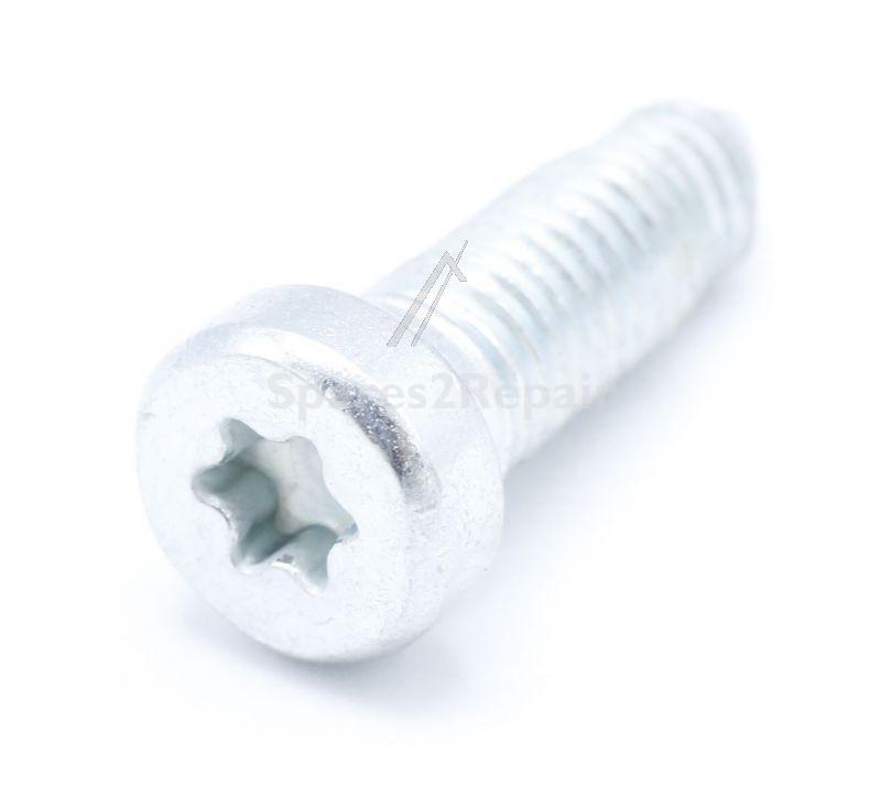 Screw - 10001388 Screw [Bosch Siemens]