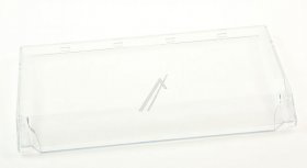 Drawer Front - C00372935 488000372935 Front Drawer Int H214 Free Ptf2015 Ha [Whirlpool Indesit]
