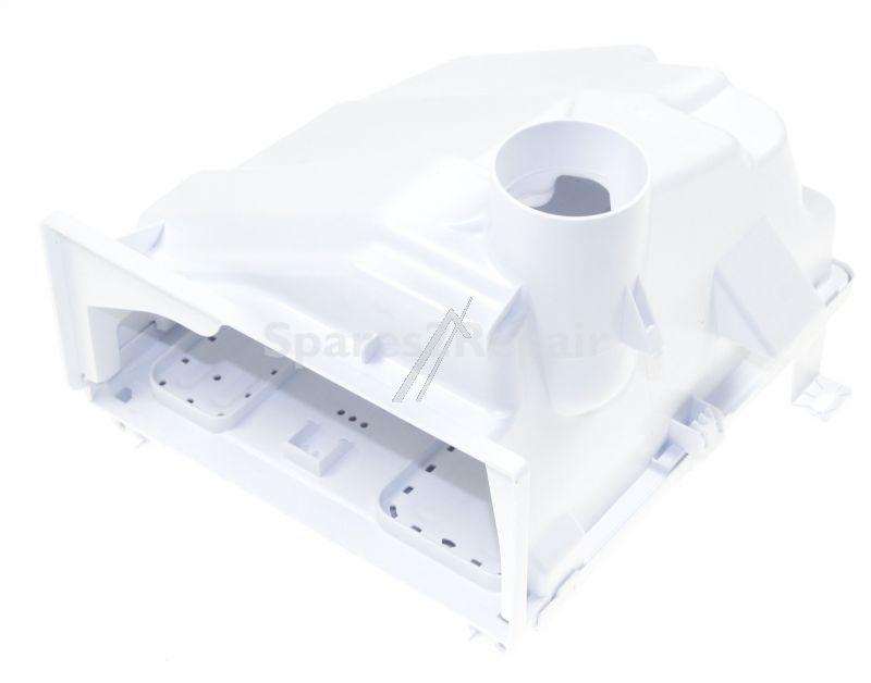 Detergent Case - 2416702200 C00867060 Detergent Dispenser [Arcelik]