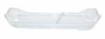 Refrigerator - Freezer Door Shelf - 42127948 Middle Shelf-1400 Ank(trans nat)rv1 [Vestel]