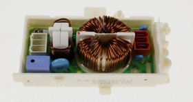 Lg Module - Electrical Unit - Eam62492312 Filter Assembly