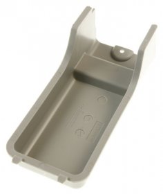 Optical Fibre Connectors - 1257966604 Diffuser Env06 Vent Tc6 [Electrolux Aeg]