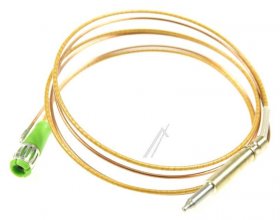 Thermocouple - 00052176 Thermocouple [Bosch Siemens]