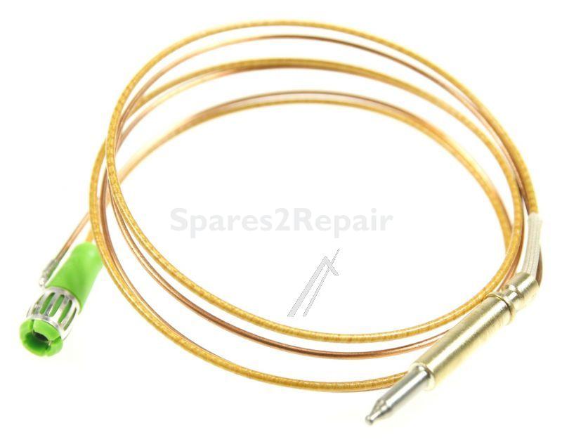 Thermocouple - 00052176 Thermocouple [Bosch Siemens]