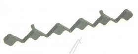 Fixings And Brackets - 00282973 Strip [Bosch Siemens]