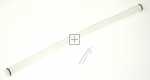 Tube - 00263099 Hose [Bosch Siemens]