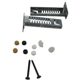 Fixings And Brackets - 00166034 Fixing Kit [Bosch Siemens]