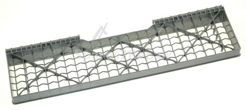 Cutlery Basket - Ral5500 00363436 Insert [Bosch Siemens]
