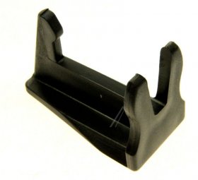 Mounting Parts - 00167028 Fixture [Bosch Siemens]