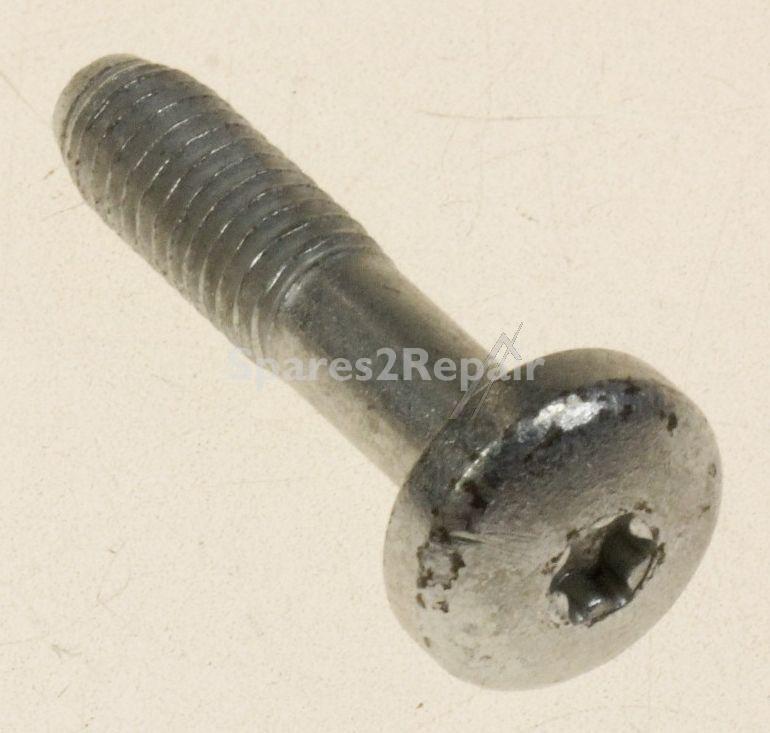Screw - M5x30mm Torx 00169525 Screw-adjust [Bosch Siemens]