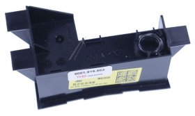 Casing Cover - 00263113 Cover [Bosch Siemens]