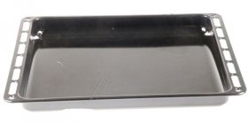 Tray - 20612977 Tray Group (60*60 Deep Black) [Vestel]