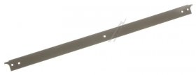 Dometic Casing Cover - 295124010 Strip