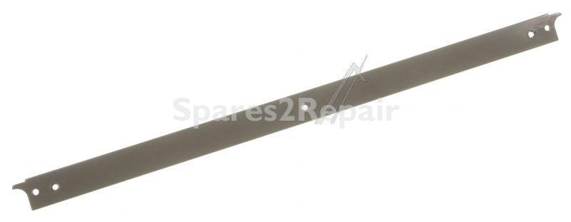 Dometic Casing Cover - 295124010 Strip