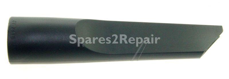 Crevice Nozzle - 4055116166 Crevice Tool [Electrolux Aeg]