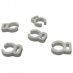 Blending Ring - 00018631 Ring [Bosch Siemens]