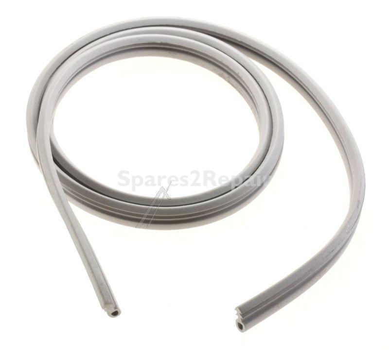 Sealing Materials - 1366061008 Gasket Filter [Electrolux Aeg]