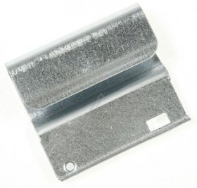 Hose Holder - 1366035002 Hose Holder [Electrolux Aeg]