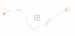 Harness - 3574801035 Harness Door Switch Pcb [Electrolux Aeg]