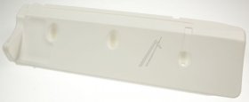Hisense Gorenje Condensation Container - 479488 Condensate Container Assembly 8kg Sp-k-10