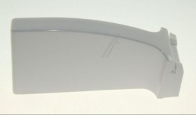 Liebherr Fixings And Brackets - 743356800 Shelf Holder Refrigerator Door