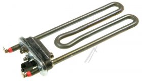 Irca Washing Machine Heater - Heating Element - 1217605rc779 Heating Alternative 1750w For Electrolux 3792301206