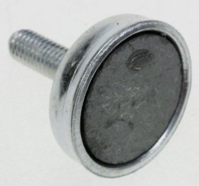 Magnet - 1242394102 Device Magnetic [Electrolux Aeg]