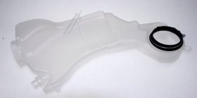 Channel - 1325893038 Condenser [Electrolux Aeg]