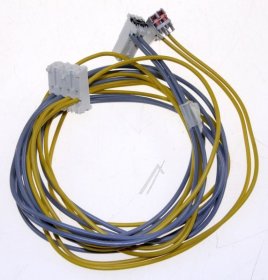 Harness - 1326321005 Cable Harness [Electrolux Aeg]
