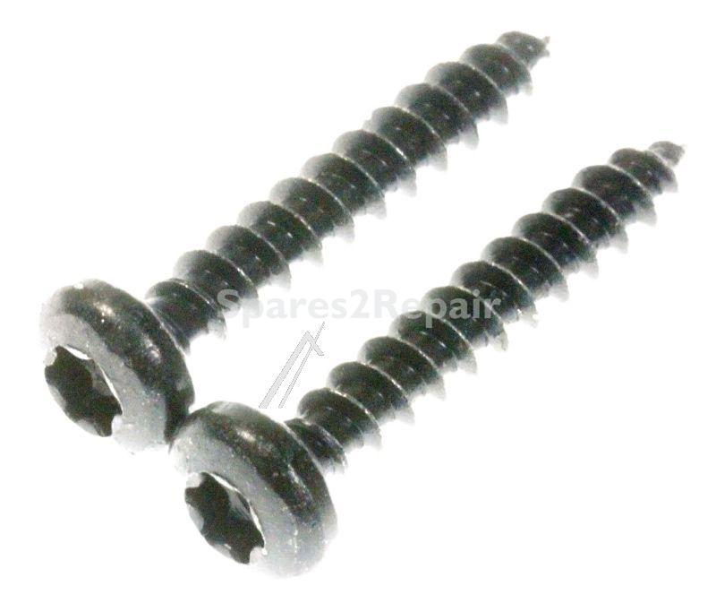 Screw - 00629127 Screw [Bosch Siemens]