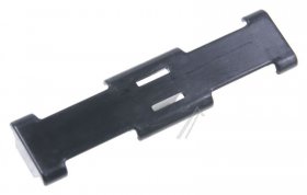 Spacer - 00633015 Distance Holder [Bosch Siemens]