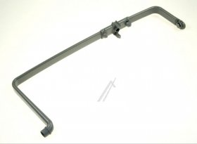 Standpipe - 42030348 Upper Sprayarm Feeding Can-c Gr-ral7046 [Vestel]