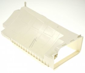 Tank - 42174093 Water Tank Housing Gr 100lt [Vestel]