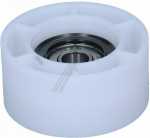 Tension Pulley - 00632045 Roller-tension [Bosch Siemens]