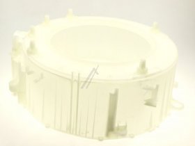 Samsung Tub Flap - Dc61-03453a Tub Front