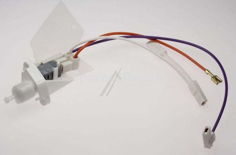 Magimix Micro Switch - 101495s Mini Switch Compact