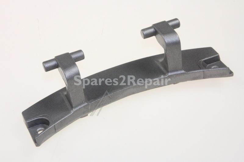 Samsung Door Hinges For Washing Machines - Dc61-02256a Hinge-door:wf8704sdw aldc t2 3a