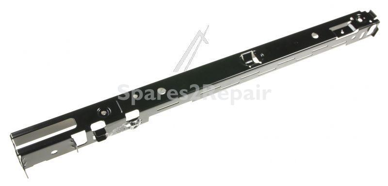 Panel - 00740919 Panel [Bosch Siemens]