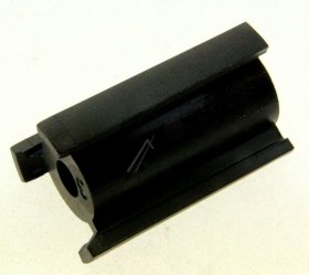 Fixings And Brackets - 00602553 Bearing Block [Bosch Siemens]