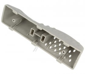 Drum Paddle - 1024169 Drum Rip [Amica]