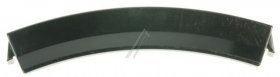 Handle - 2851630600 C00869574 Handle Bx Bk [Arcelik]
